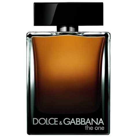 alex diana dolce gabbana|The One for Men Eau de Parfum Dolce&Gabbana for men.